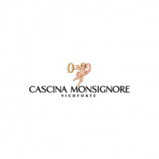 Cascina Monsignore Winery