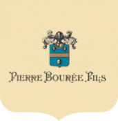 Pierre Bouree Fils