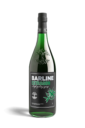 Barline Estragon