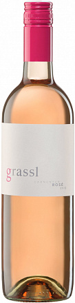 Grassl Rose