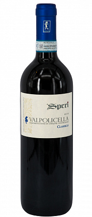 "Speri" Valpolicella Classico