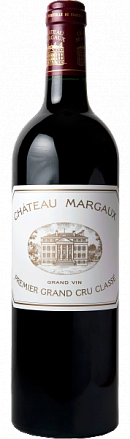 "Chateau Margaux"