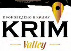 KRIM Valley