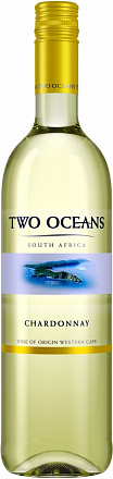 Two Oceans Chardonnay