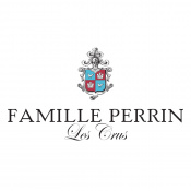 Famille Perrin (Perrin Et Fils)