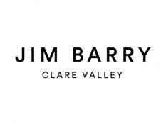 Jim Barry