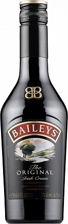 "Baileys" Original
