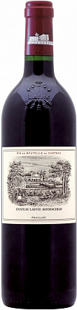 "Chateau Mouton Rothschild"